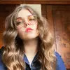 chelsi johnson - @chelsinosnhoj - TikTok