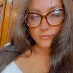 Chelsi Johnson - @chelsi8675309 - Instagram