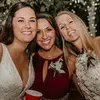 Chelsi Johnson - @chelsijohnson5 - TikTok