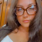 Chelsi Johnson - Facebook