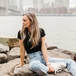 Chelsi Johnson - @chelsiamber - Instagram
