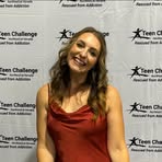 Chelsi Johnson - Facebook