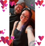 Chelsi Johnson - Facebook