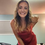 Chelsi Johnson - @chelstified - Instagram