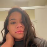 Chelsi Johnson - @goddess_of_manifestation26 - Instagram