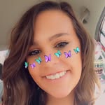 Chelsi Johnson - @chelsi.johnson5 - Instagram