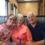 Chelsi Johnson - Facebook