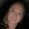 Chelsi Johnson - @chelsijohnson4 - TikTok