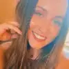 Chelsi Johnson - @chelsi.johnson504 - TikTok