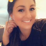 Chelsi Johnson-Whitaker - @chelsiidaawn - Instagram