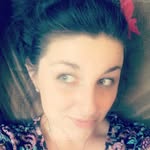 Chelsi Leach - @chelsi_johnson - Instagram