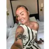 Chelsie - @chelsiejohnson_ - TikTok