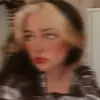 chelsijohnson02 - @chelsijohnson02 - TikTok