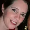 chelsijohnson979 - @chelsijohnson979 - TikTok