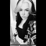 Chelsi.johnson - @chelsi.d.johnson - Instagram
