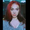 Chelsi.johnson - @chelsi.johnson - TikTok