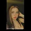 chelsijohnson - @chelsi.johnson1 - TikTok