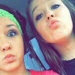 ·· Chelsi Jones ★ - @cheelsiloiis135_ - Instagram