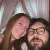 Chels - @chelsijones4 - TikTok