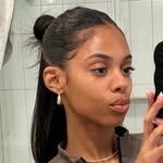 Chelsi 🩷 - @chelsi.jones - Instagram