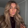 Chelsi - @chelsijones_ - TikTok