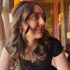chelsi🦢 - @chelsijoness - TikTok