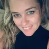 Chelsi_jones23 - @chelsi_jones23 - TikTok