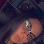 Chelsi Jones - Facebook