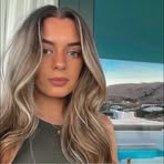 Chelsi Jones - Facebook