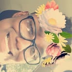 Chelsi Jones - Facebook