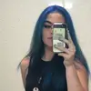 chelsi_jones - @chelsi_jones - TikTok