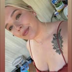 Chelsi Jones - Facebook
