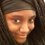 Chelsi Jones - @basketballis_life14 - Instagram