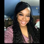Chelsi Jones - @chelsi.jones.1232 - Instagram
