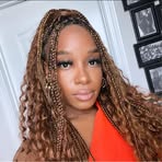 Chelsi Jones - Facebook