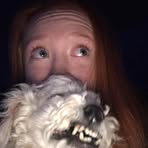 Chelsi Jones - Facebook