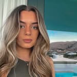 Chelsi Jones - @chelsijonesx - Instagram