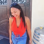 Chelsi Jones - Facebook