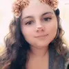 Chelsi Jones - @chelsijones0 - TikTok