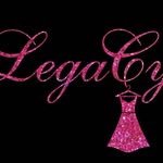 Chelsi Jones - @legacy_boutique2020 - Instagram
