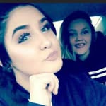 Chelsi Jones - @chelsi6645 - Instagram