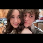 Chelsi Jones - Facebook