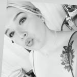 Chelsi Jones - @cheelsiloiis_ - Instagram