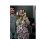 Chelsi Jones - Facebook