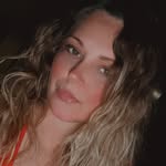 Chelsi Jones - @chelsi_cooks - Instagram