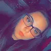 Chelsi Jones - @chelsijones1 - TikTok