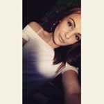 Chelsi Jones-Rolfe - @equanco77 - Instagram