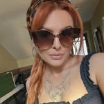 Chelsi Jones-Rolfe - @chels_jr - Instagram