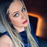 Chelsi Rene - @chelsi_jones23 - Instagram
