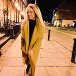 Chelsi Rohloff-Jones - @chelsi_rohloffjones - Instagram